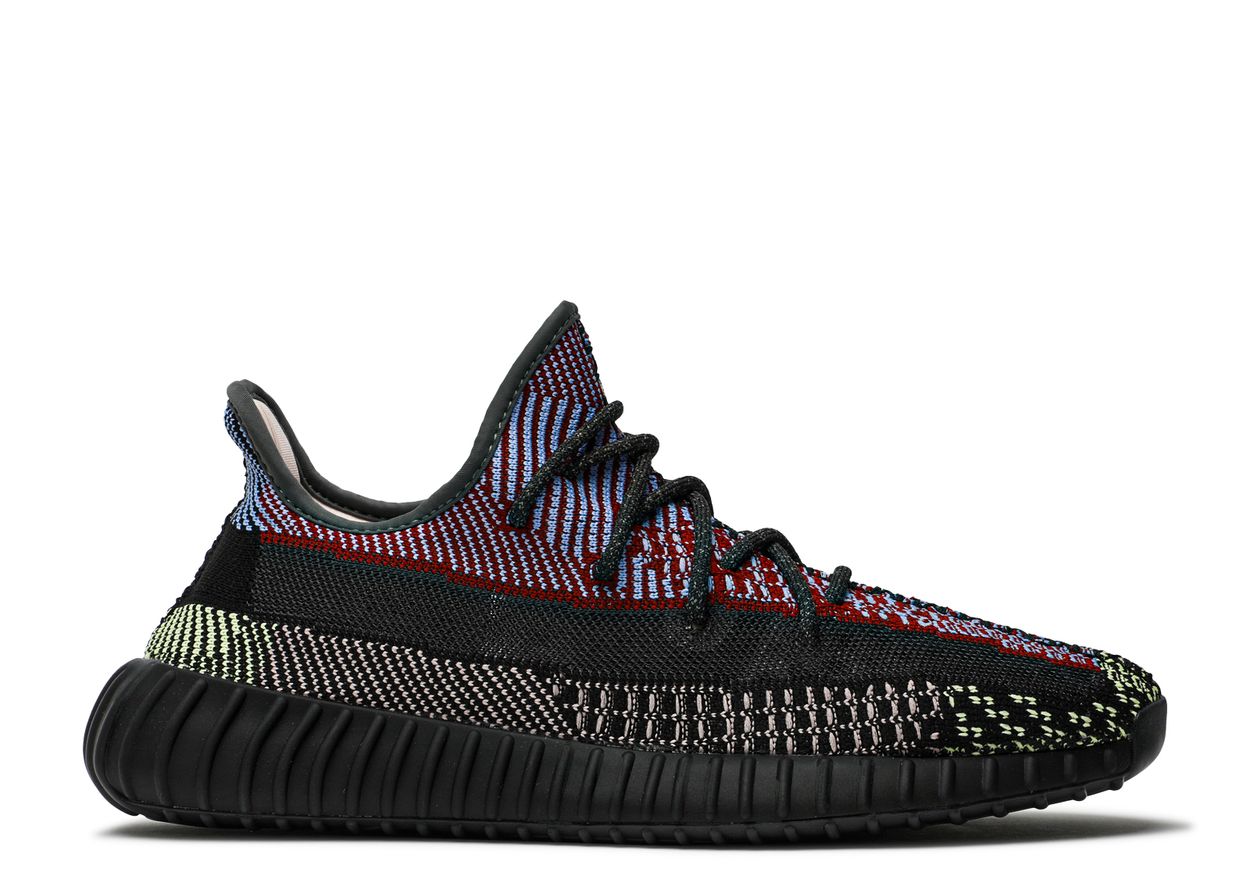 Adidas Yeezy Boost 350 V2 Yecheil