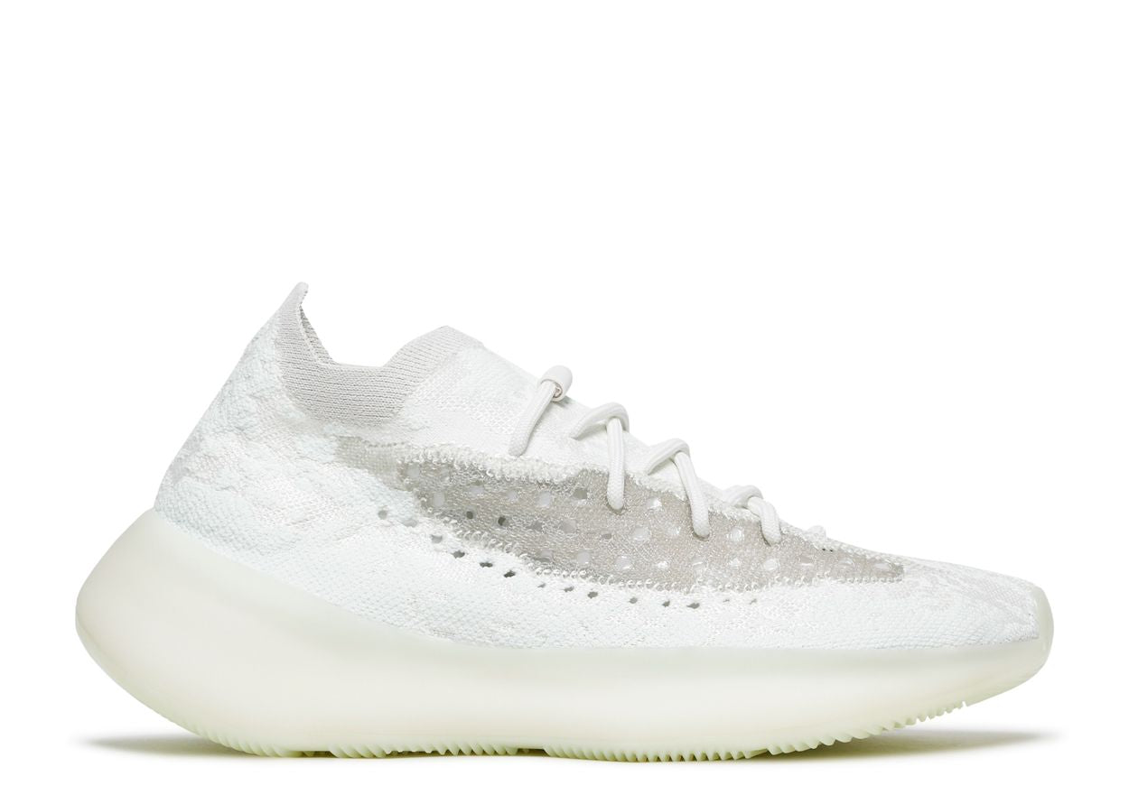 Adidas Yeezy Boost 380 Calcite Glow