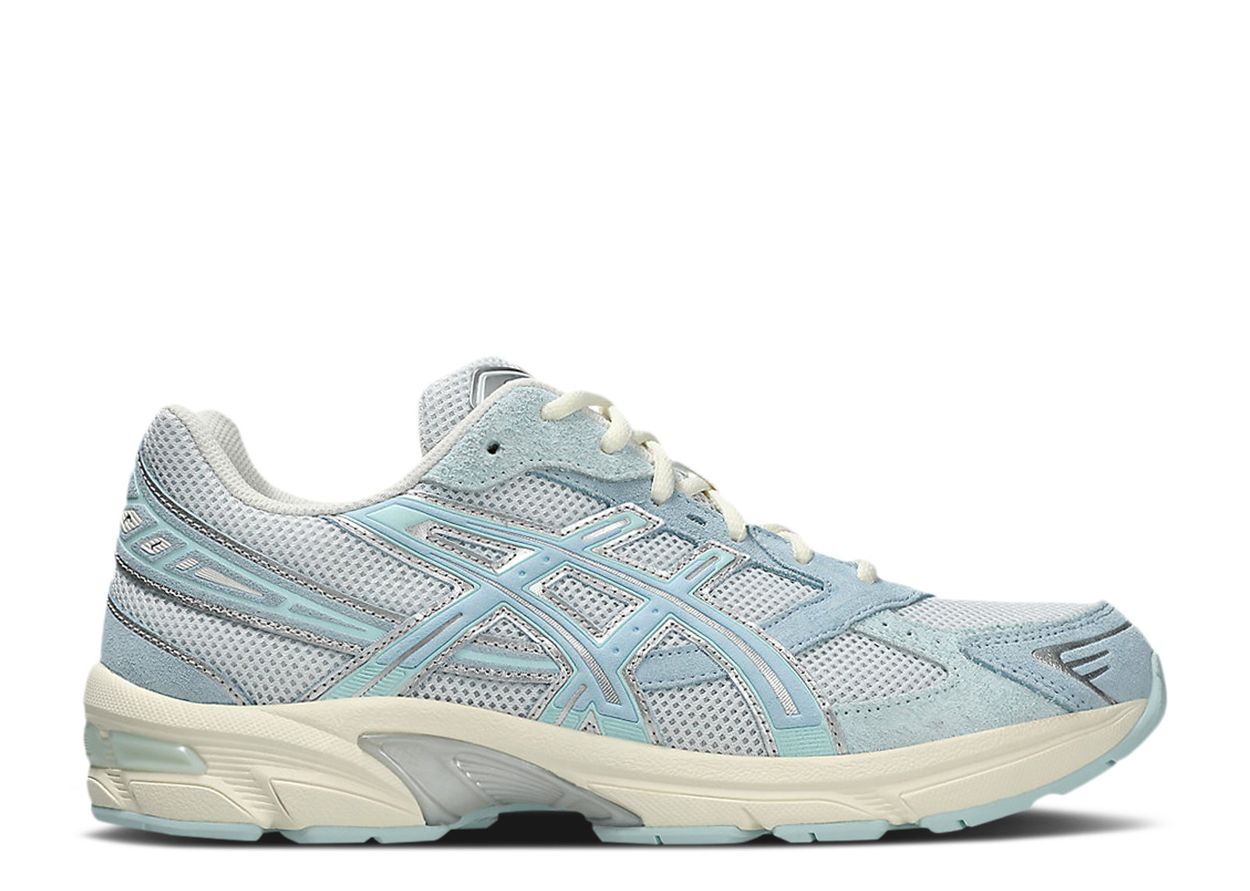 Asics Gel 1130 NYC Birch Blue