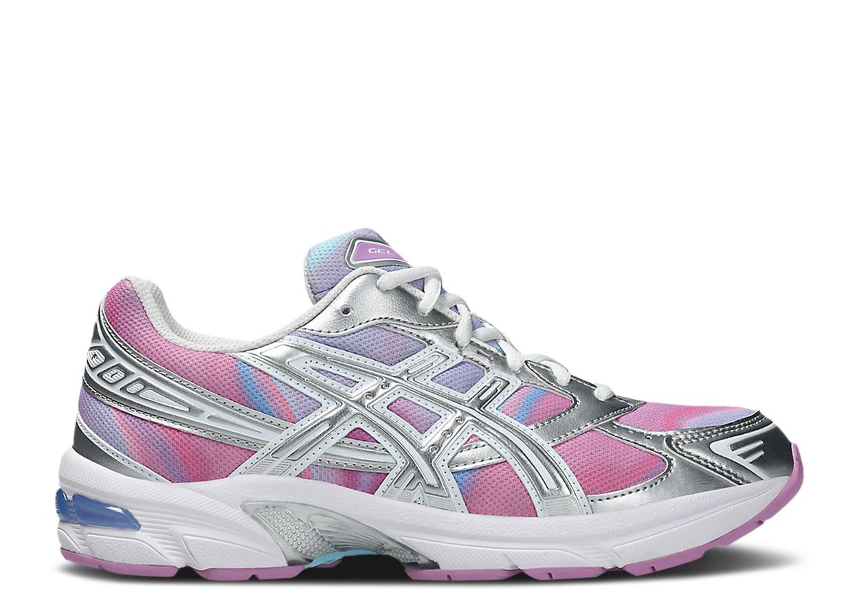 Asics Gel-1130 Baby Lavender Pure Silver