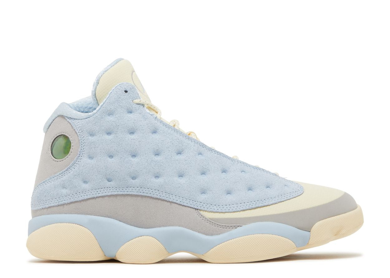 Air Jordan 13 Retro Solefly