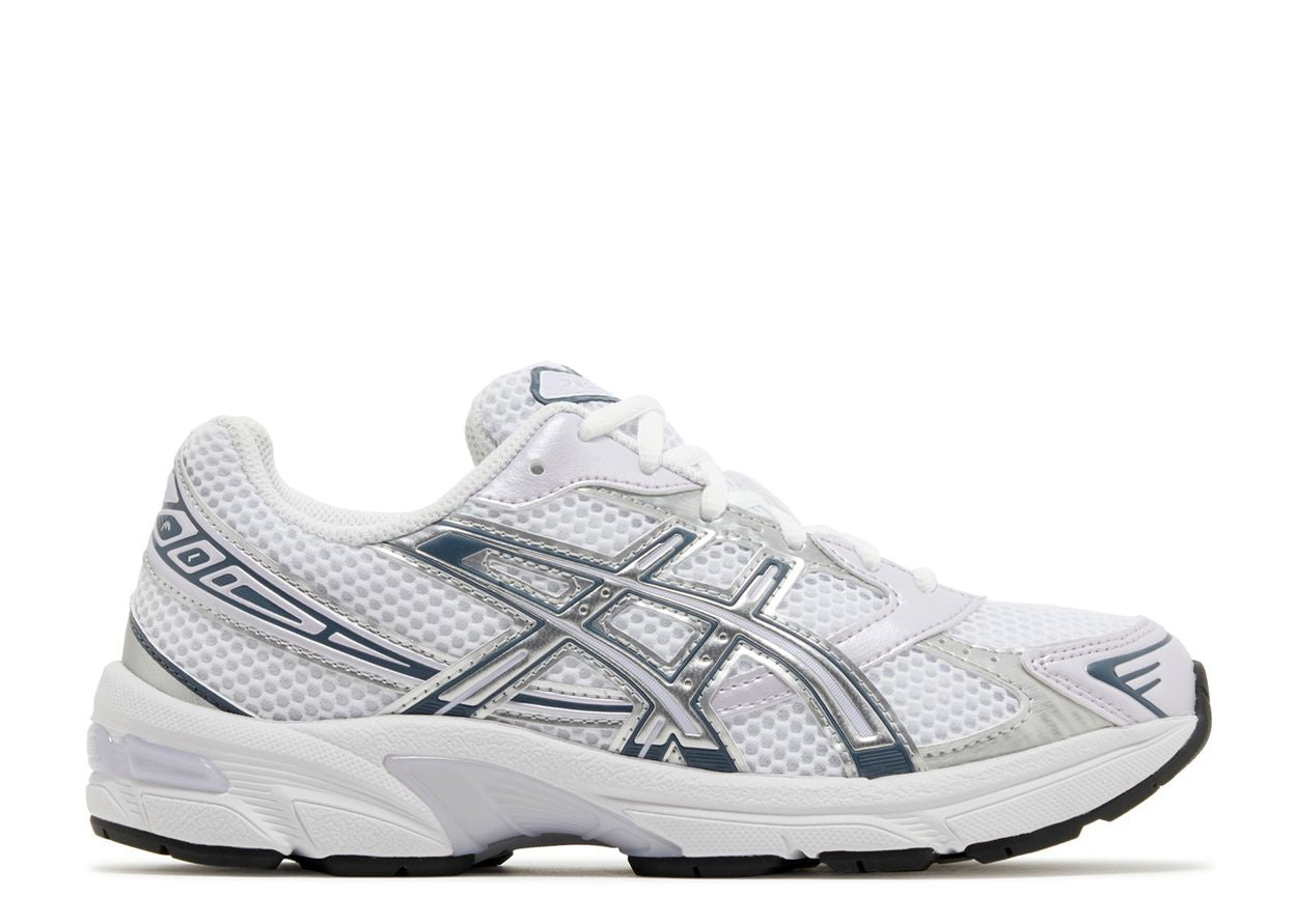 Asics Gel-1130 Faded Ash Rock