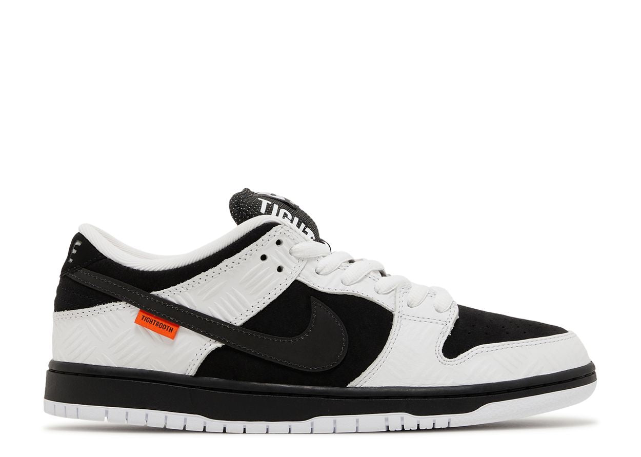Nike SB Dunk Low Tightbooth