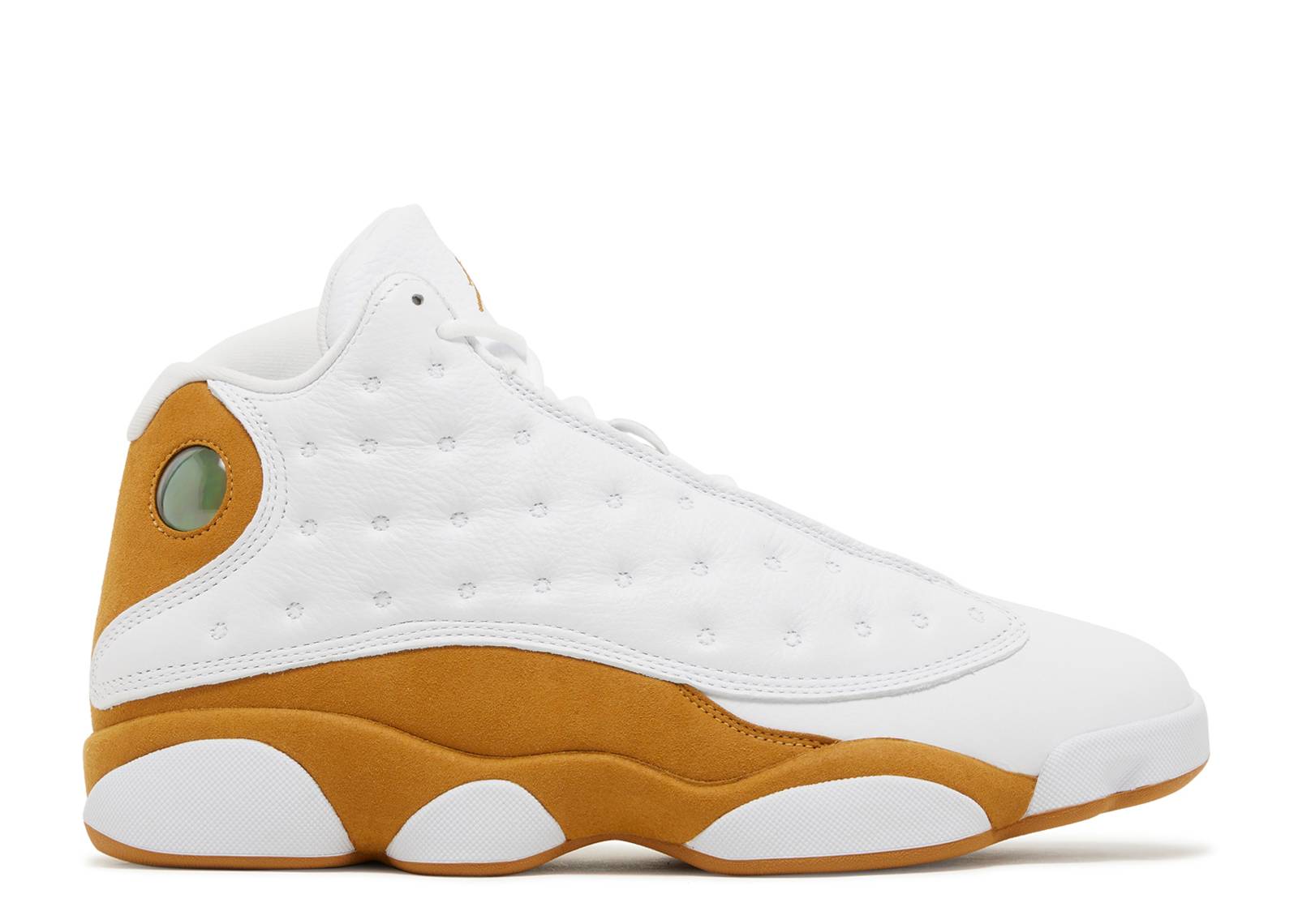 Air Jordan 13 Retro Wheat