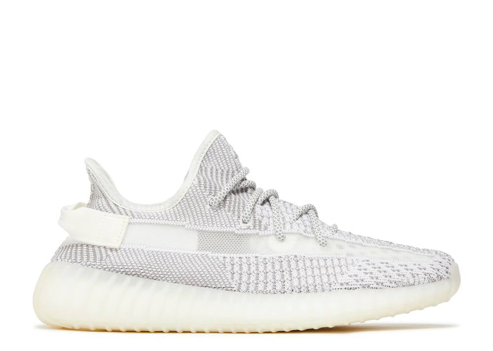Adidas Yeezy 350 Boost v2 Static