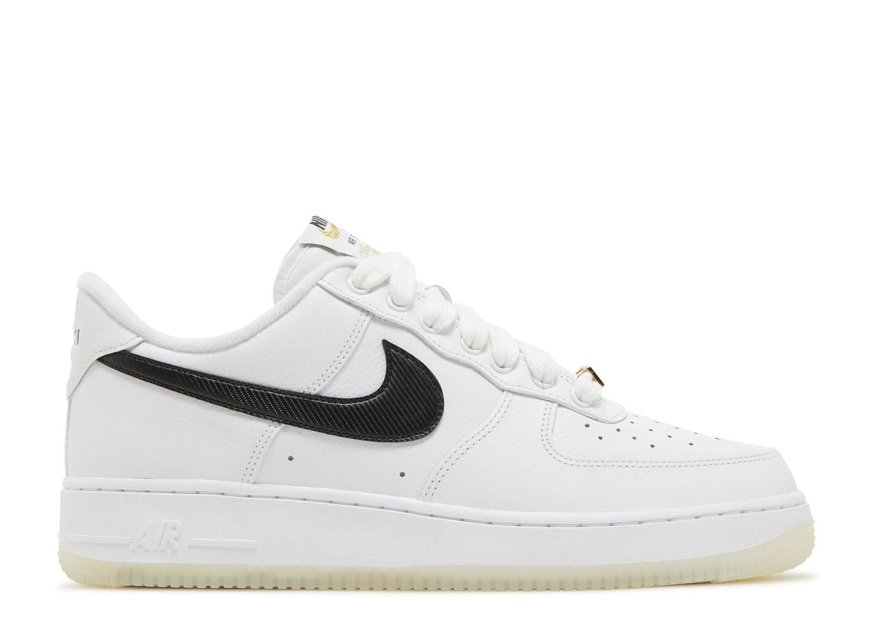 Nike Air Force 1 Low '07 Bronx Origins