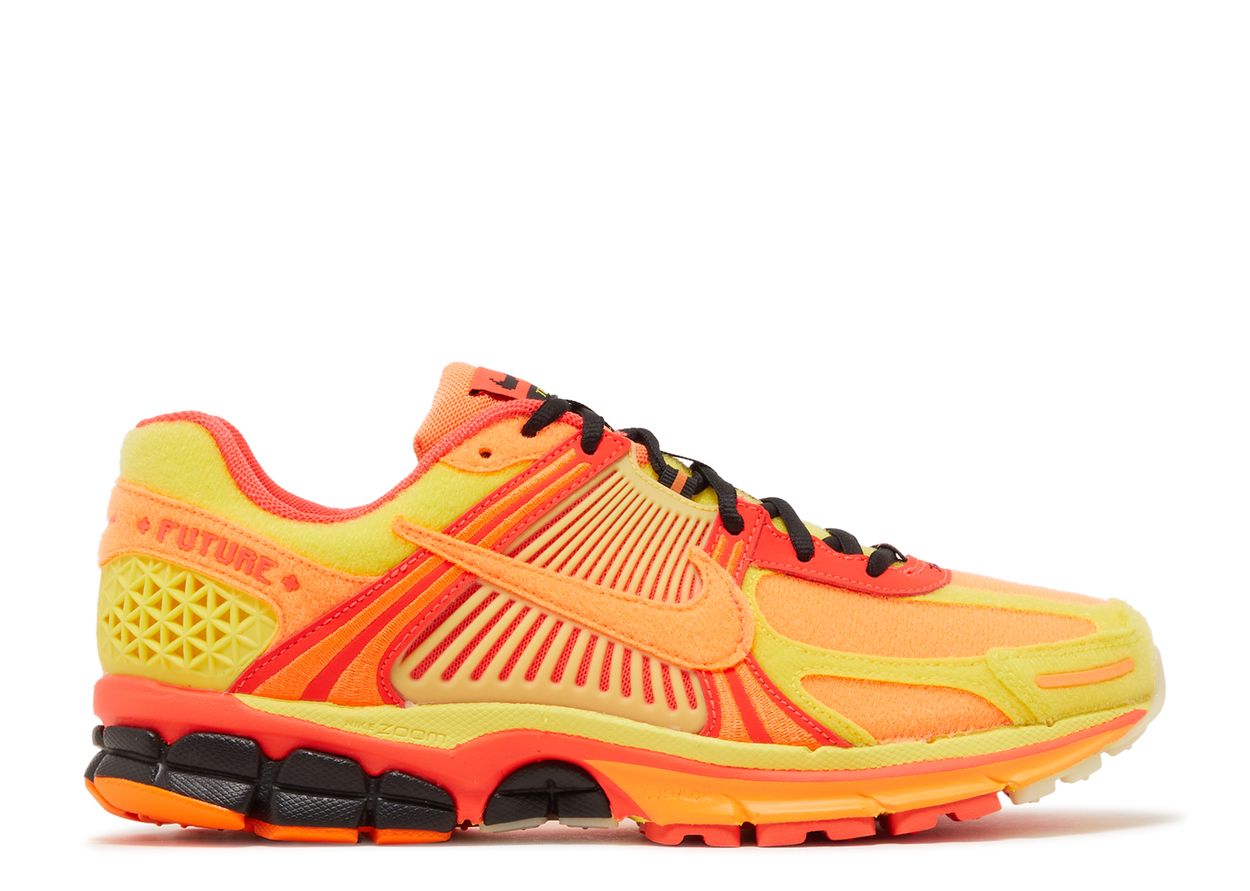 Nike Air Zoom Vomero 5 Doernbecher