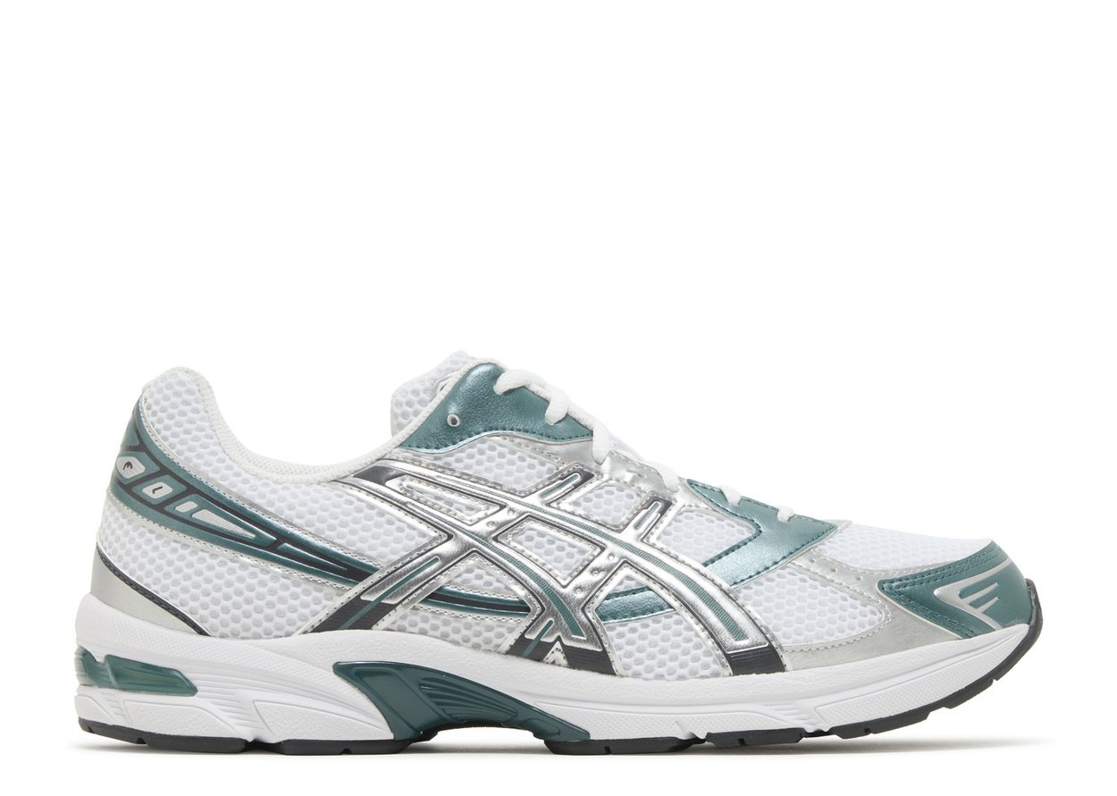 Asics Gel-1130 Dark Neptune