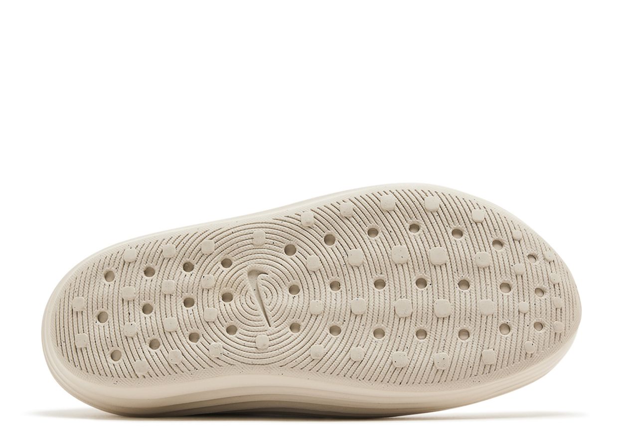 Nike ReactX Rejuven8 Light Orewood Brown
