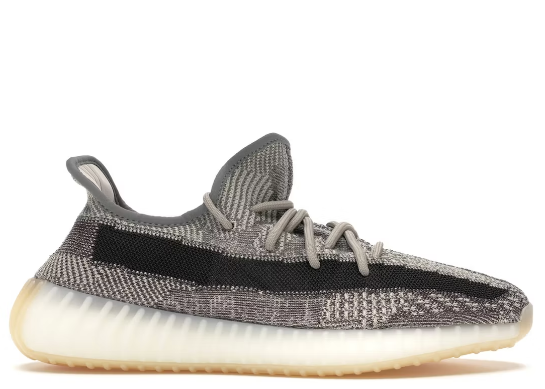 Adidas Yeezy Boost 350 V2 Zyon