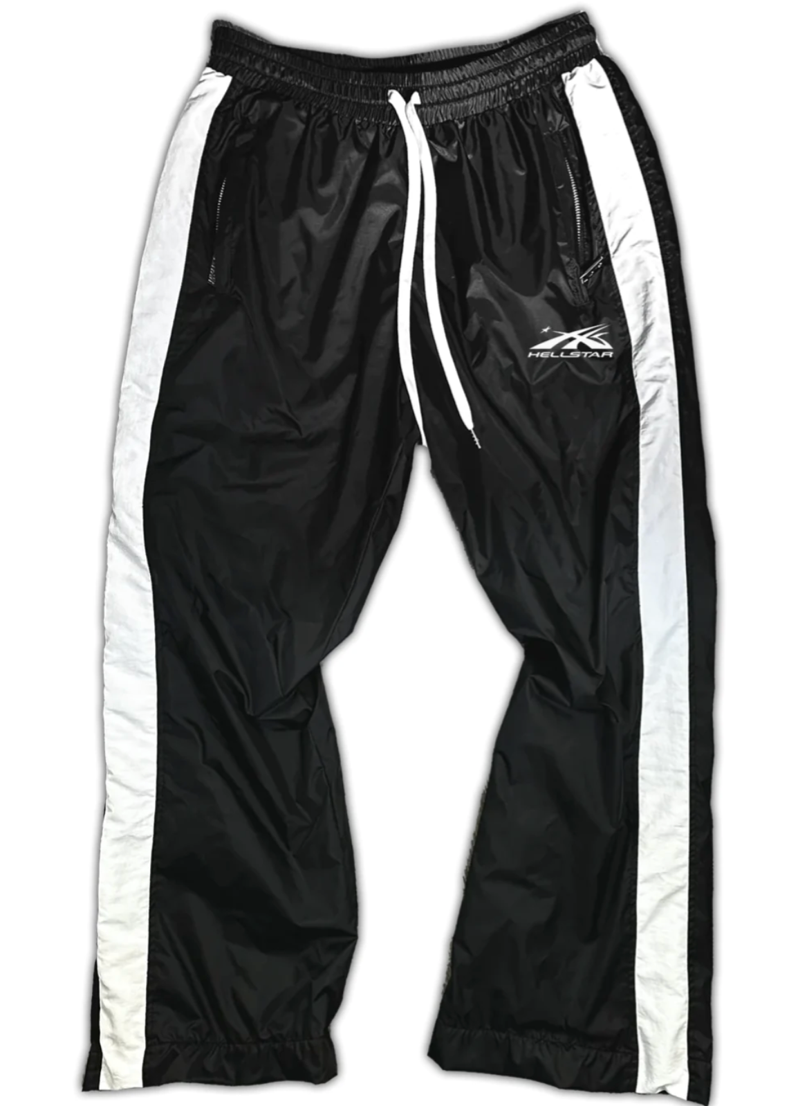 Hellstar Track Pants