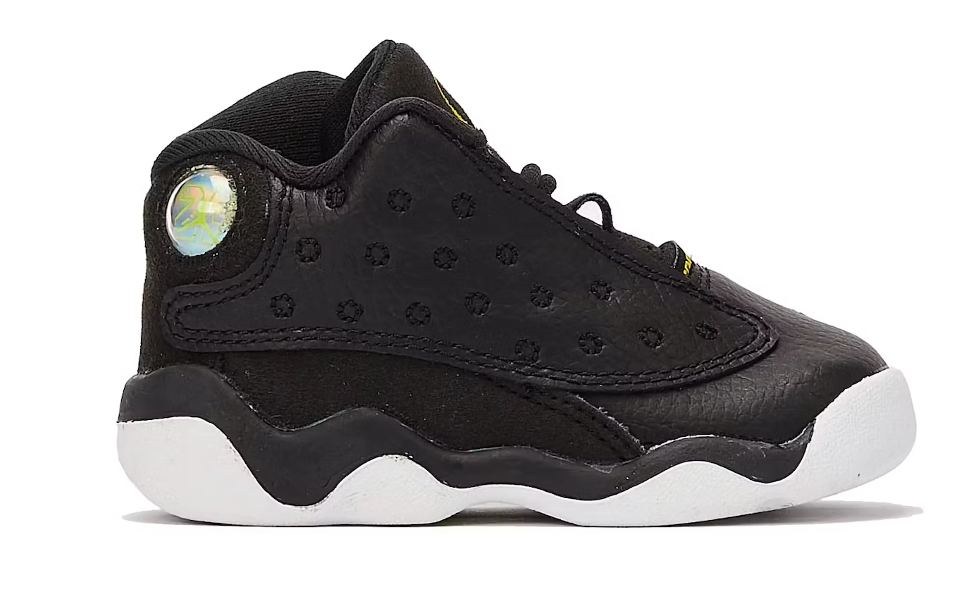 Air Jordan 13 Retro Playoffs (2023) (TD)