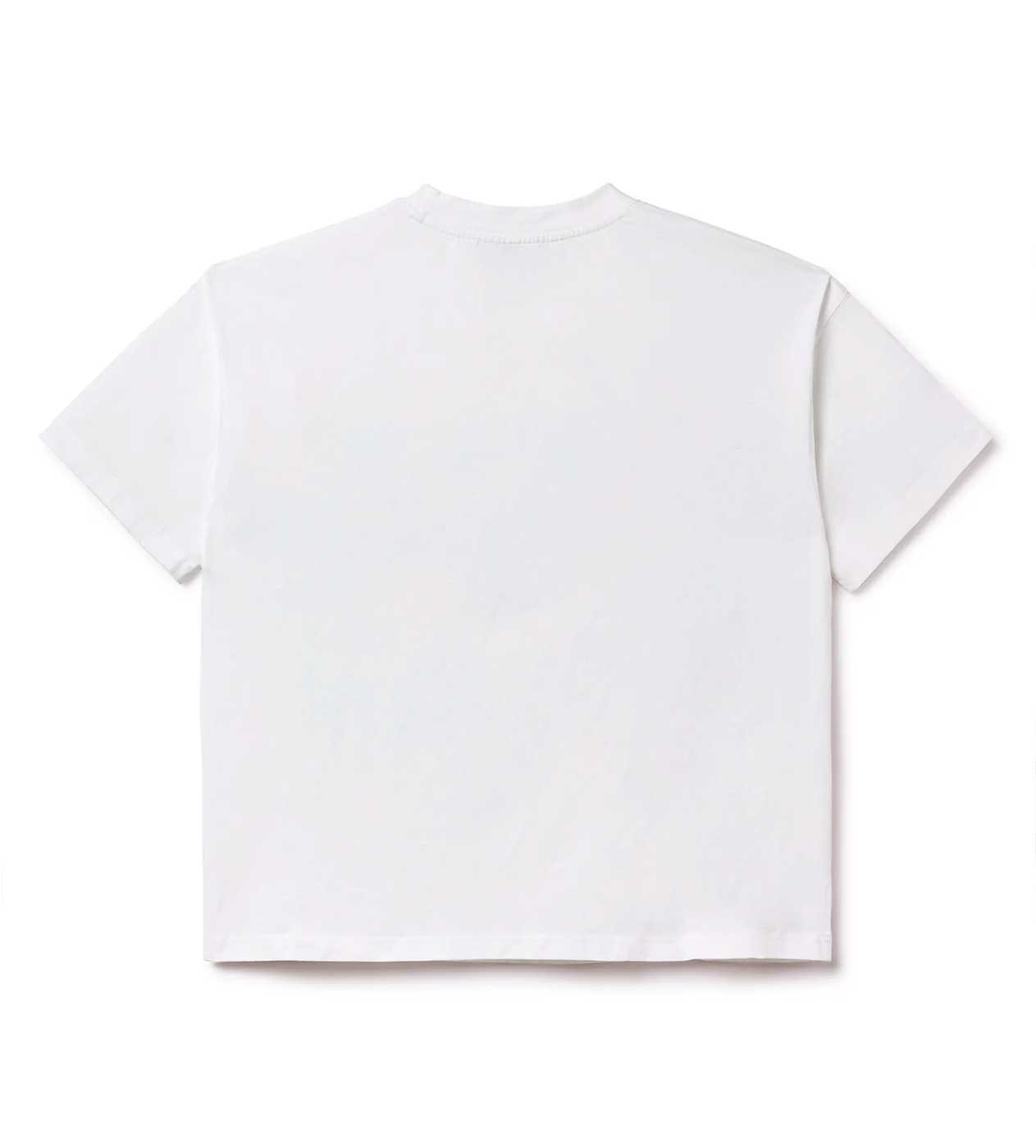 Vale Forever Usain Bolt 1997 Tee White