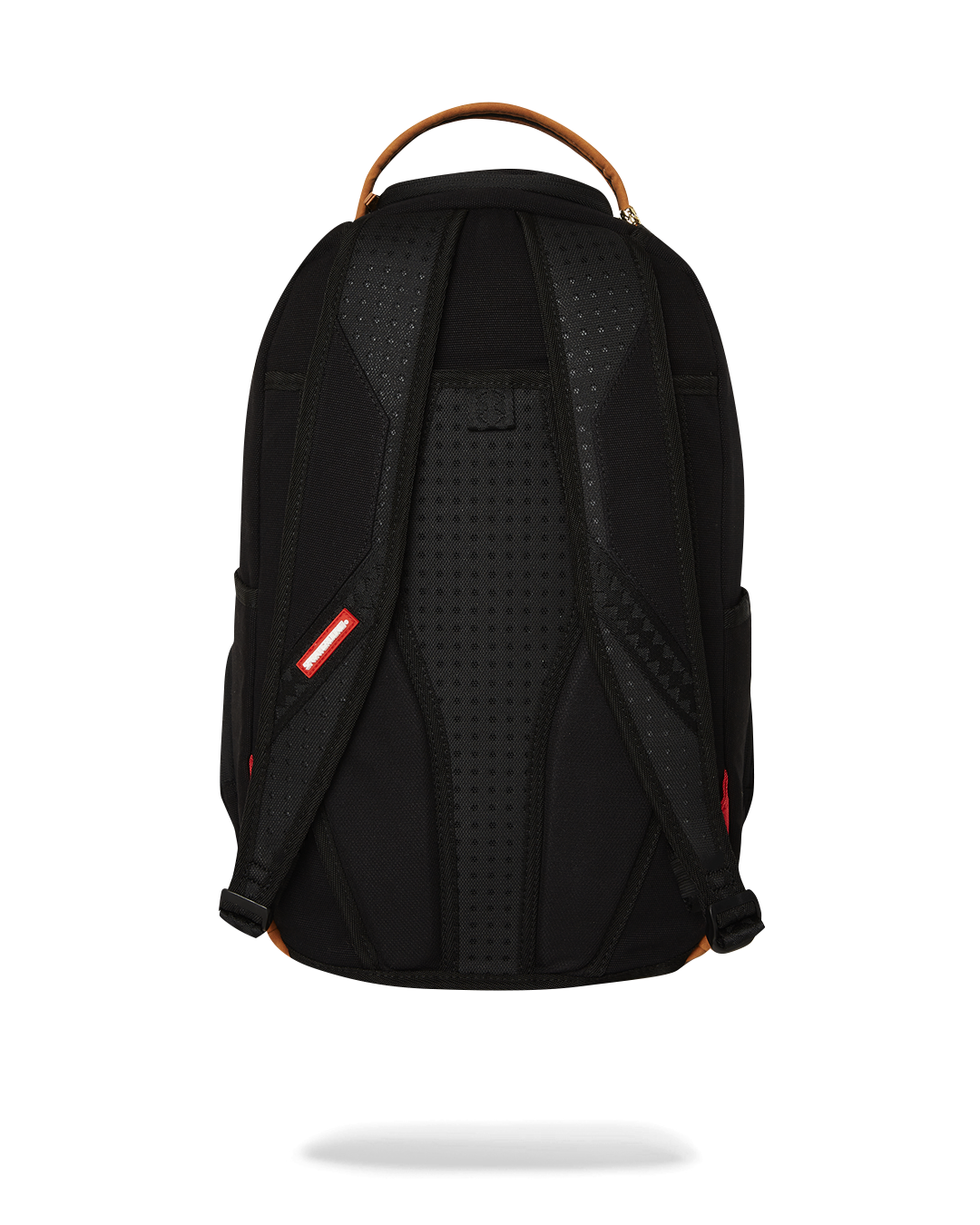 Sprayground Porter Cargo Shark Backpack