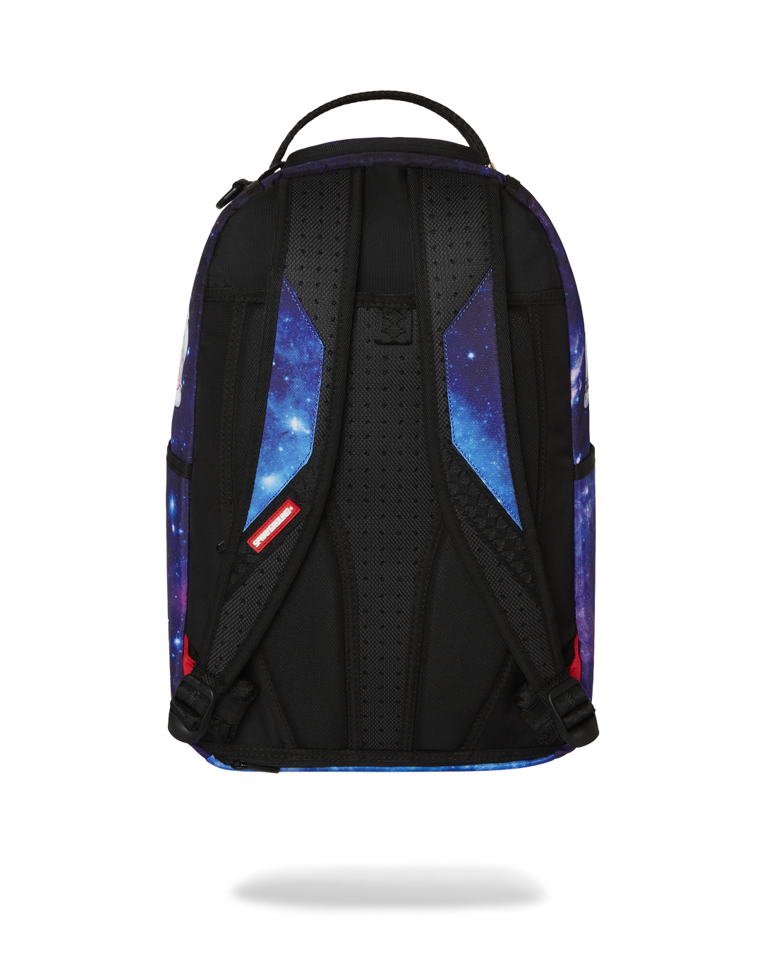 Sprayground Solar Opposites Chiller Backpack