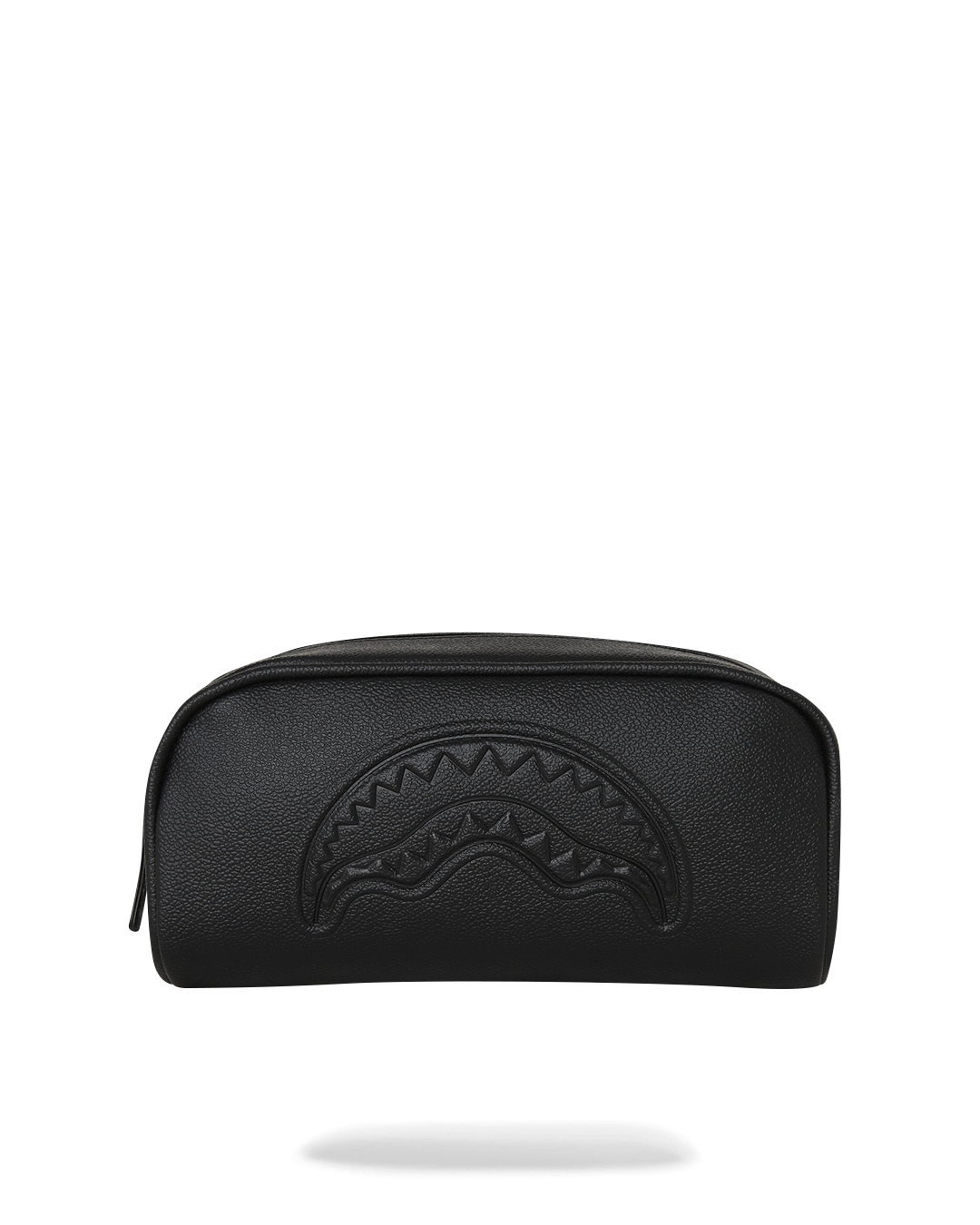 Sprayground Dose Of Check Deux Pencil Pouch
