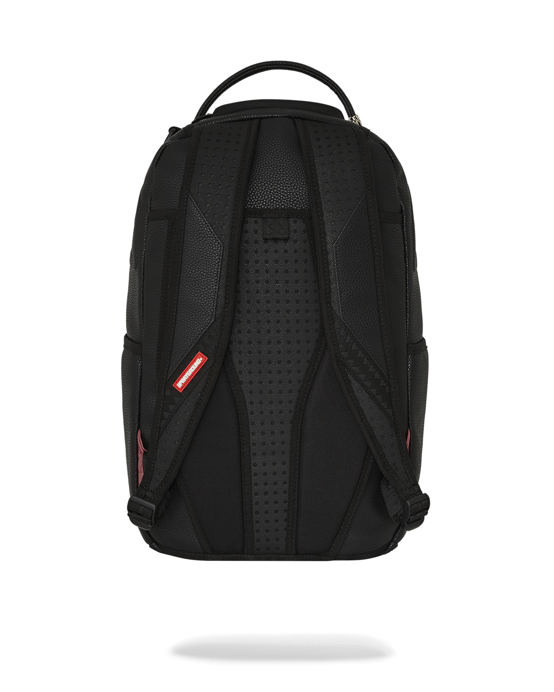 Sprayground Shark Central Metro Hunt Backpack