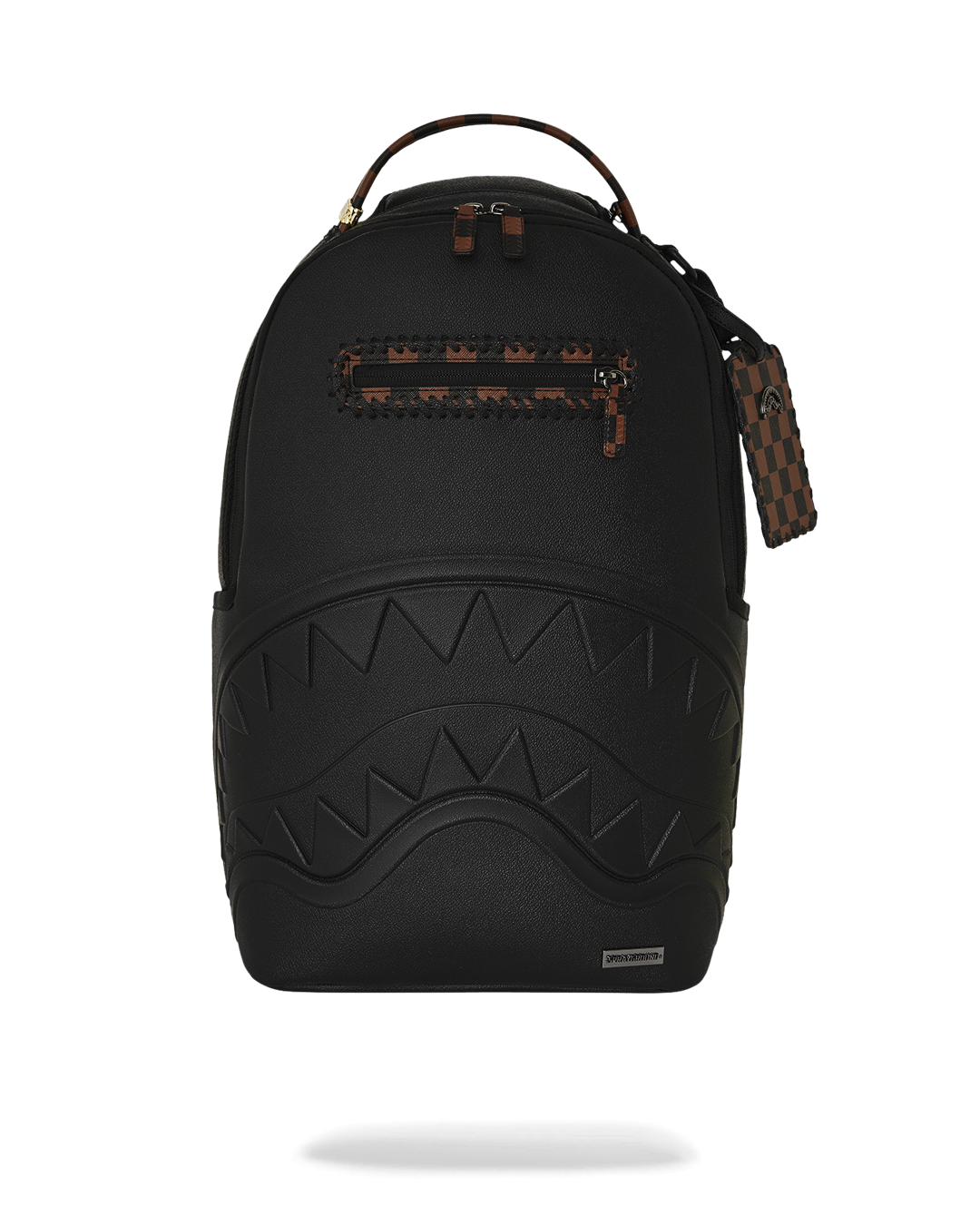 Sprayground Checkpoint Royale Savage Backpack