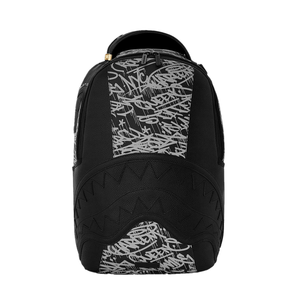 Sprayground Midnight Raceway DLXSV Backpack