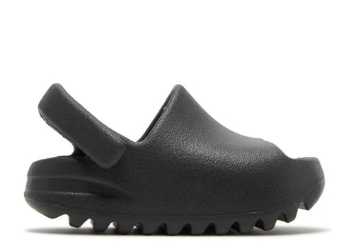 Adidas Yeezy Slide Onyx (PS/TD)
