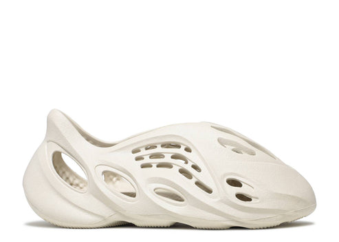 Adidas Yeezy Foam RNNR Ararat