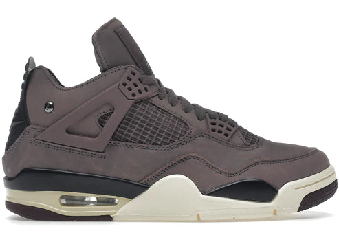 Air Jordan 4 Retro A Ma Maniére Violet Ore