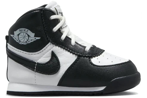 Air Jordan 1 Retro High 85 Black White (2023) (TD)