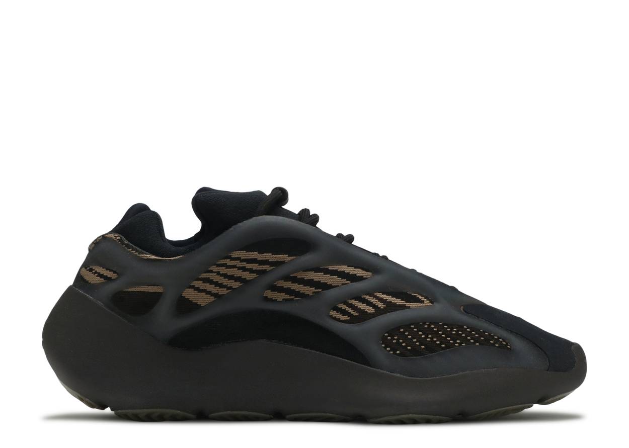 adidas Yeezy 700 V3 Clay Brown - Verified Sneaker Boutique Wellington