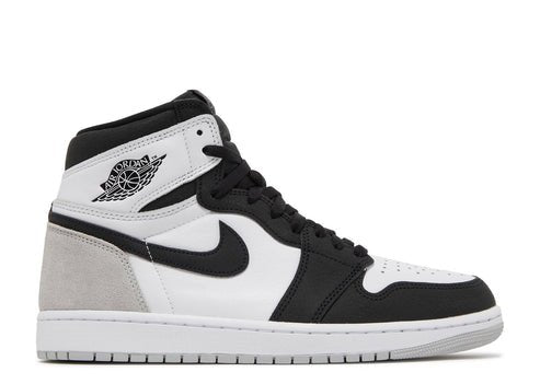 Air Jordan 1 Retro High OG Stage Haze - Verified Sneaker Boutique Wellington