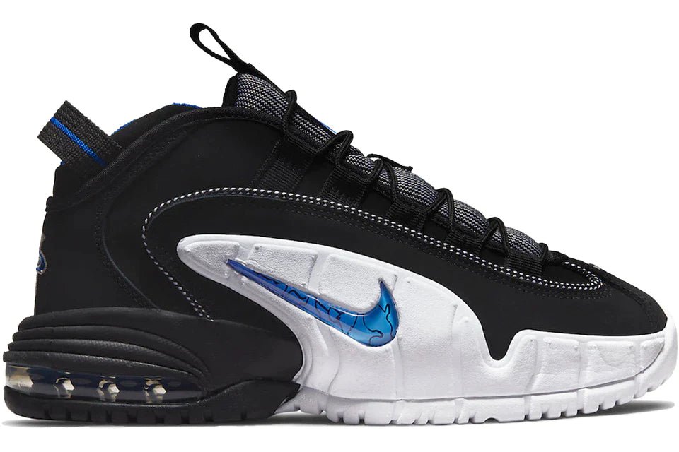 Nike Air Max Penny 1 Orlando (2022) (GS) - Verified Sneaker Boutique Wellington