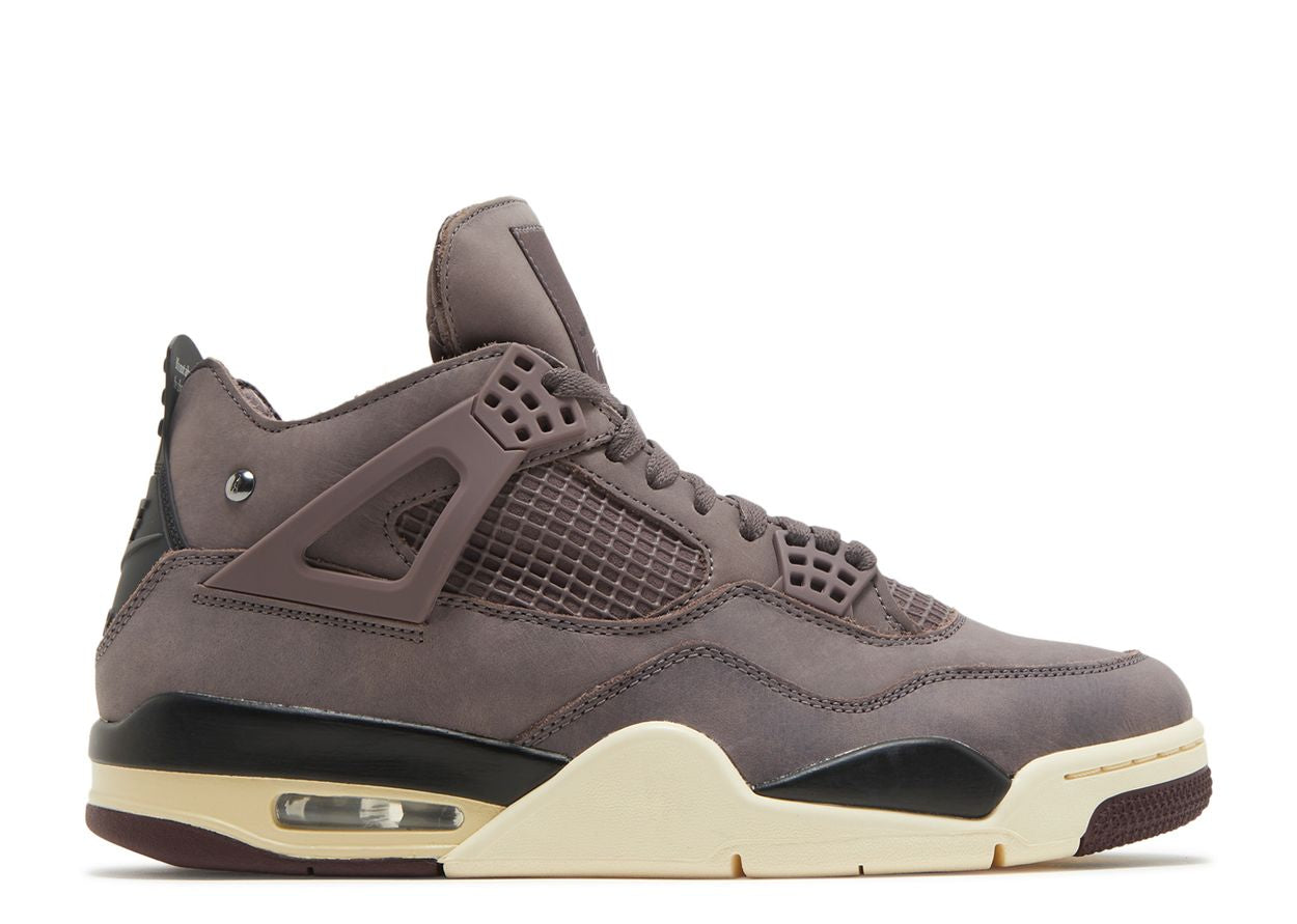 Air Jordan 4 Retro SP A Ma Maniére Violet Ore (Pre-Owned)