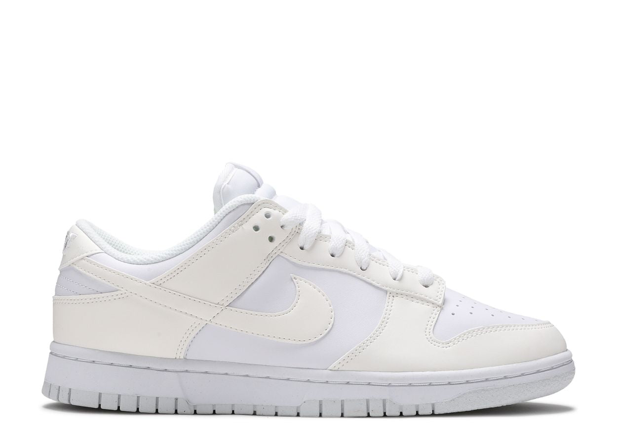 Nike Dunk Low Next Nature Sail (W)