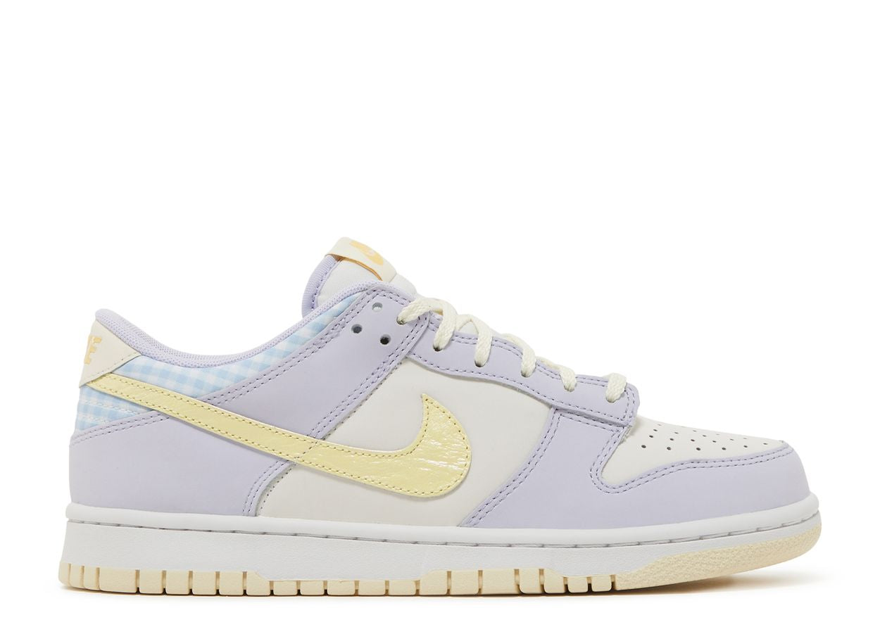 Nike Dunk Low Easter (GS)