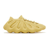 Adidas Yeezy 450 Sulfur