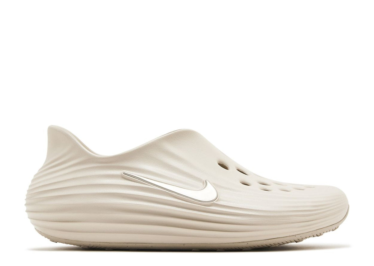 Nike ReactX Rejuven8 Light Orewood Brown