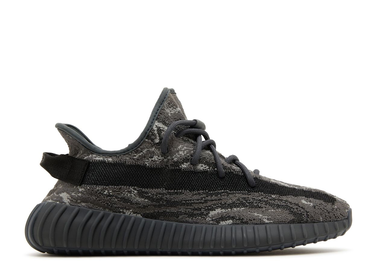 Adidas Yeezy Boost 350 V2 MX Dark Salt (Pre-Owned)