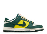 Nike Dunk Low SE Noble Green