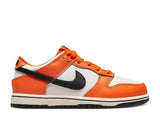 Nike Dunk Low Halloween (TD)(PS)