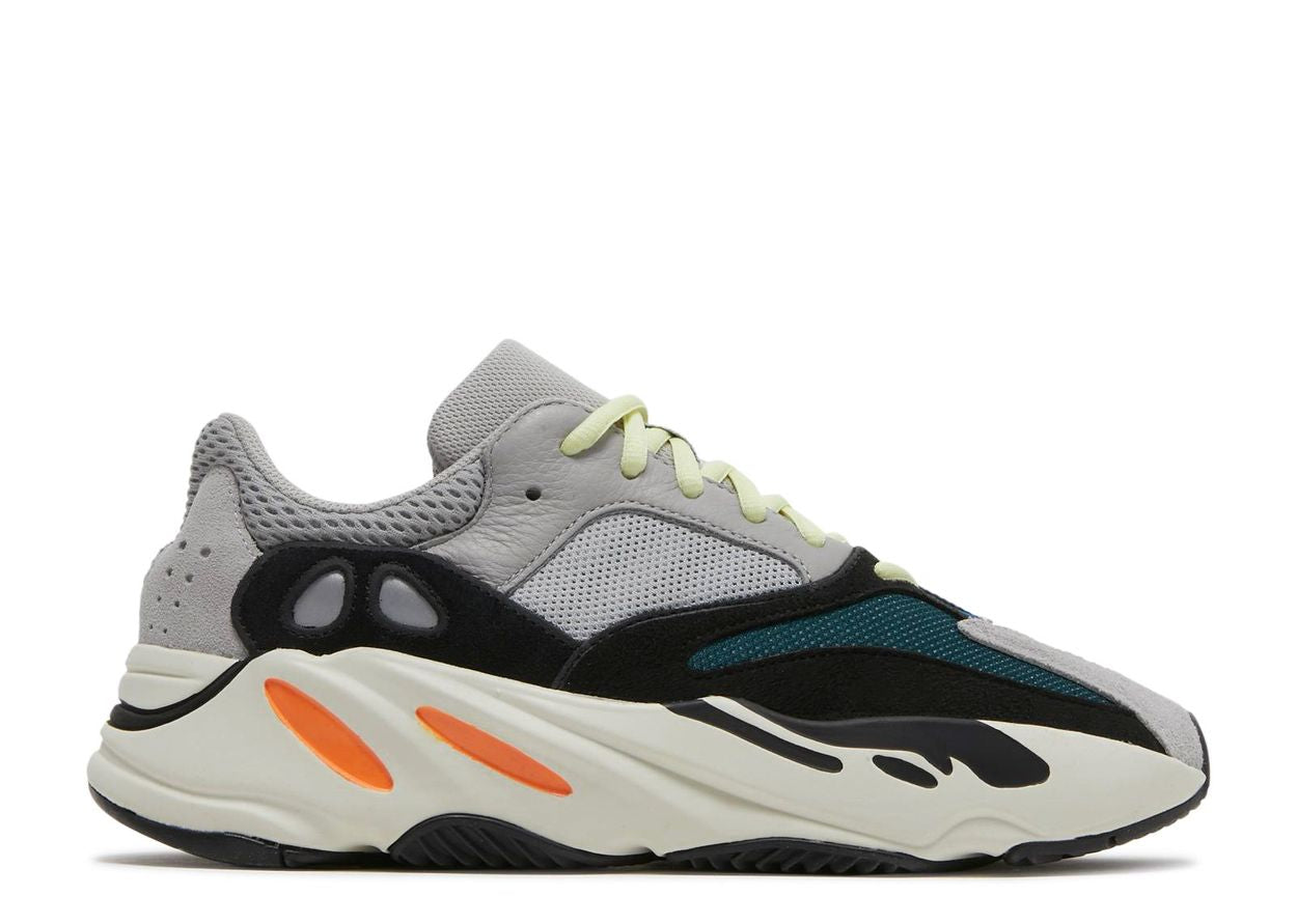 Adidas Yeezy Boost 700 Wave Runner (Pre-Owned)