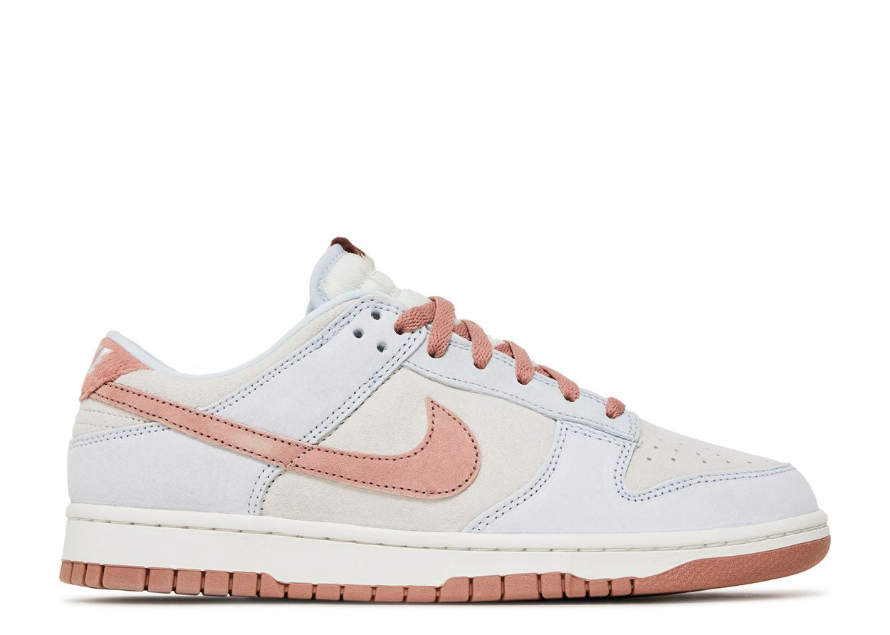 Nike Dunk Low Fossil Rose (Pre-Owned)