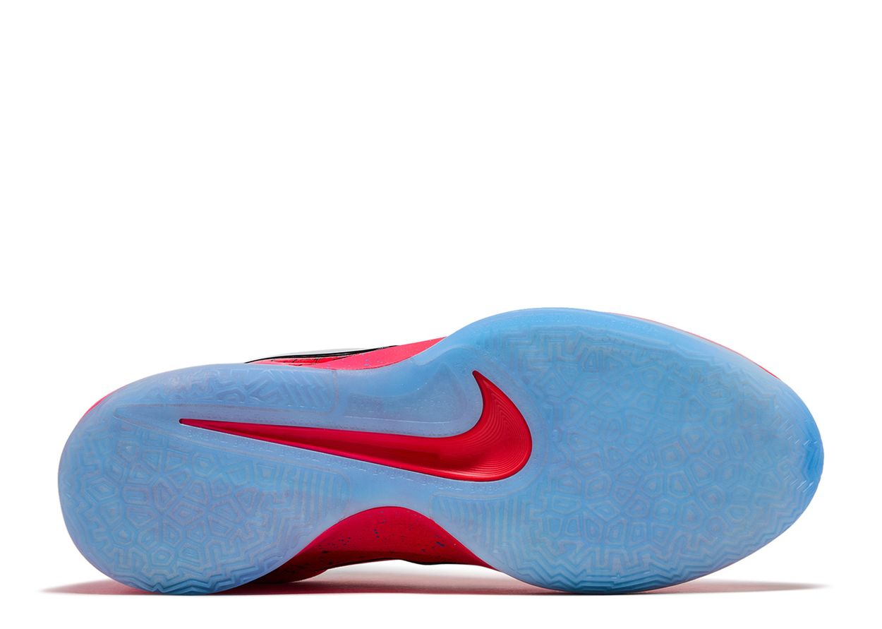 Nike Ja 2 Kool-Aid Tropical Punch