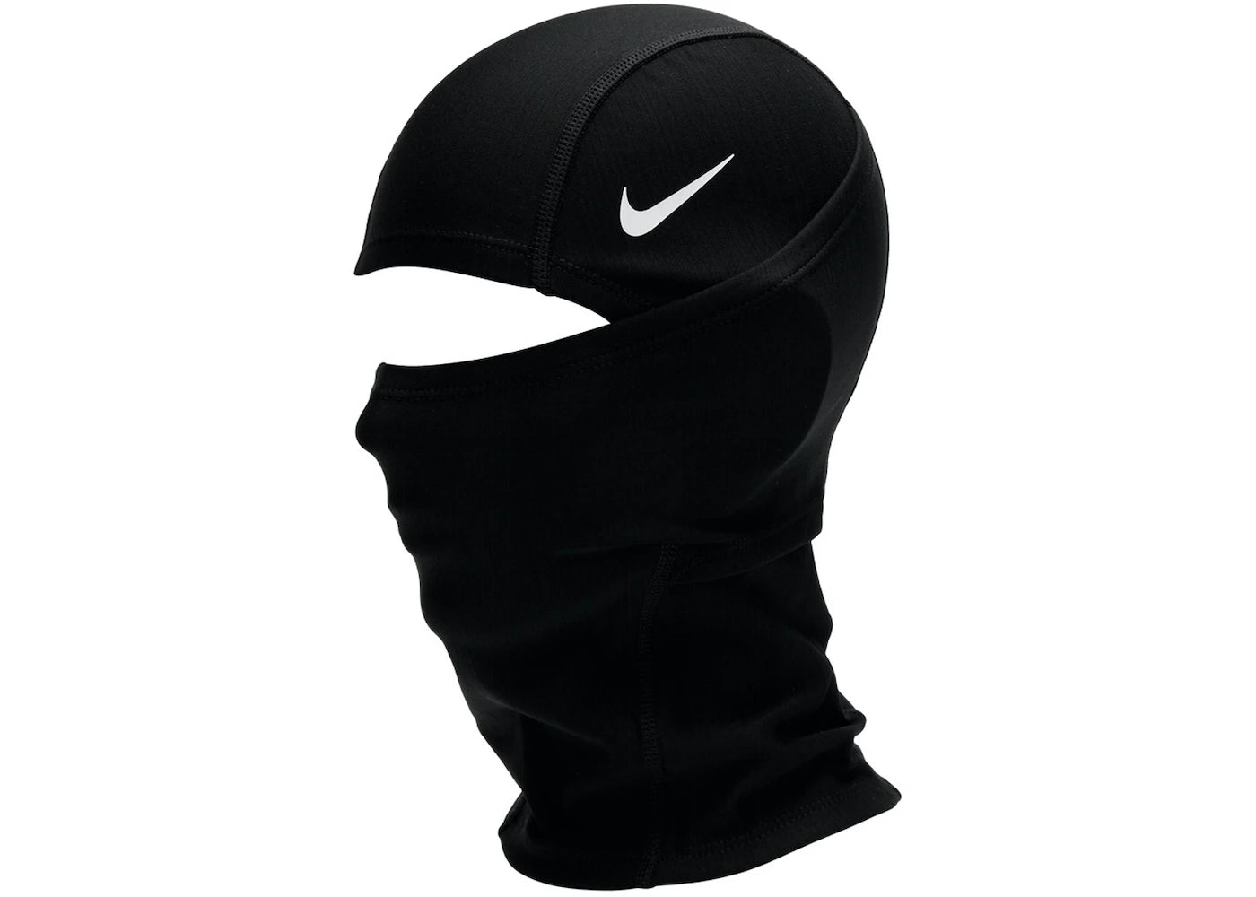 Nike Pro Therma-Fit Hood Ski Mask