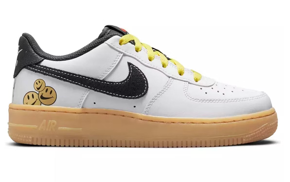 Nike Air Force 1 LV8 (GS) in 2023