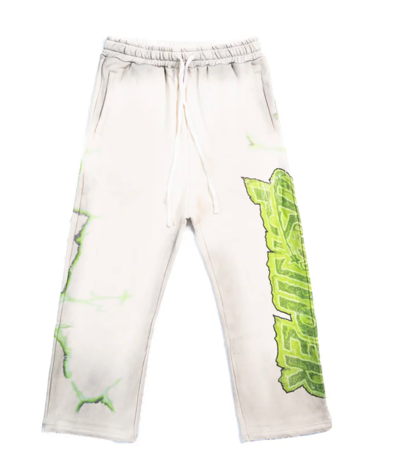 Triple Sevens Vulture Sweatpants