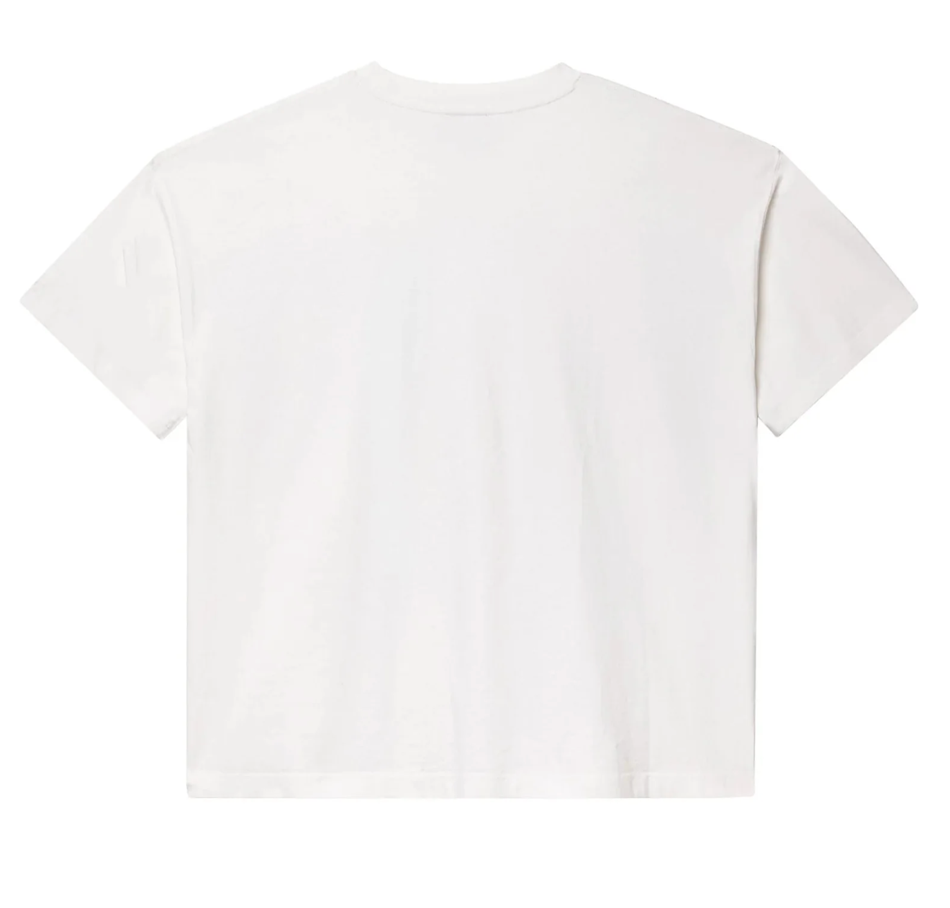 VALE FOREVER PENNY TEE
