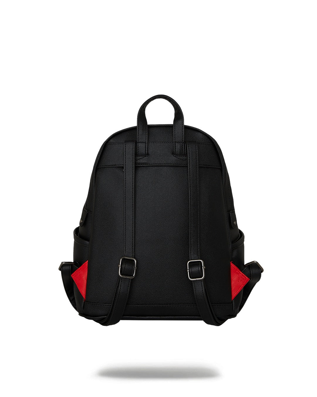 Sprayground Dose Of Check Deux Savage