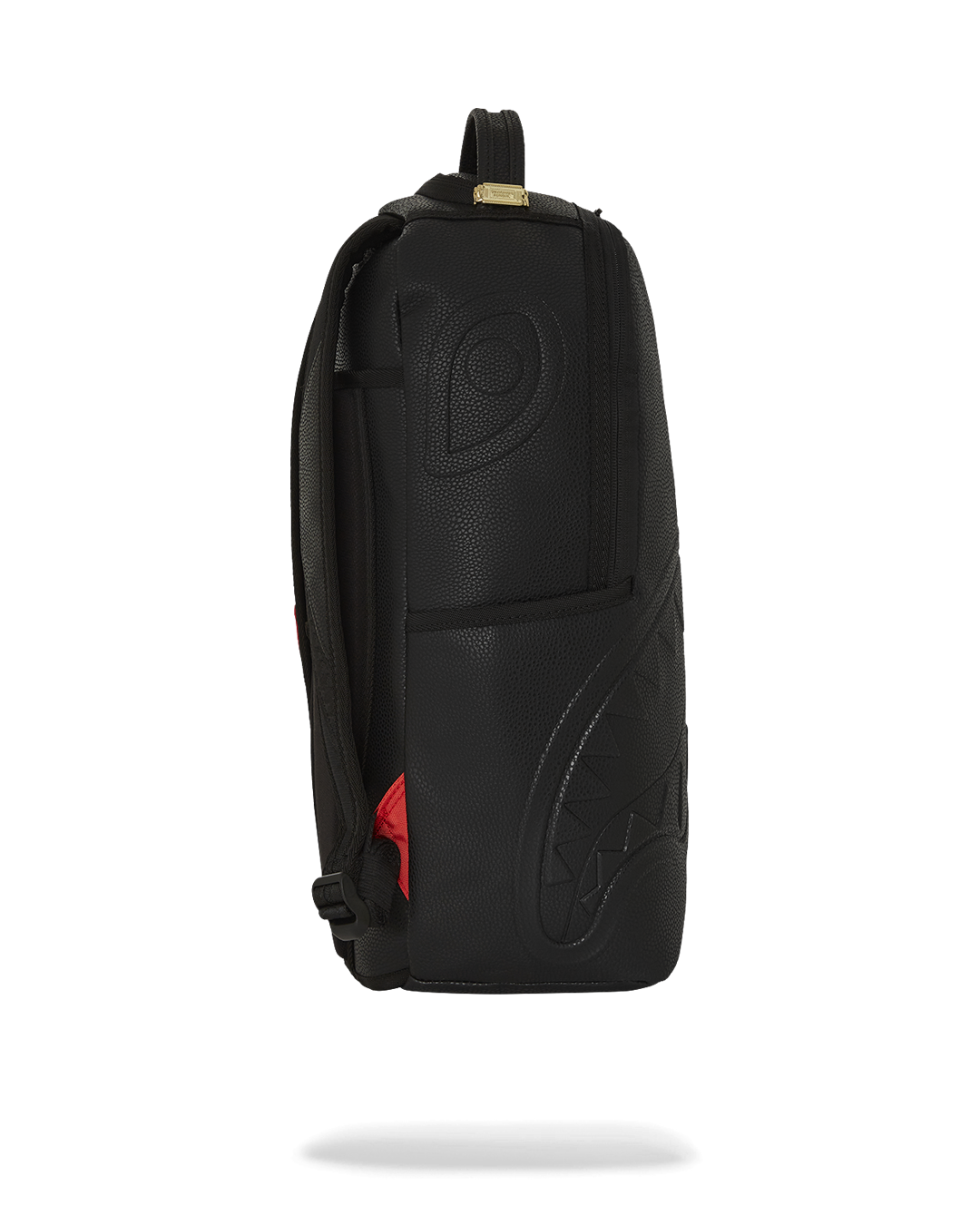 Sprayground Shark Central Metro Hunt Backpack