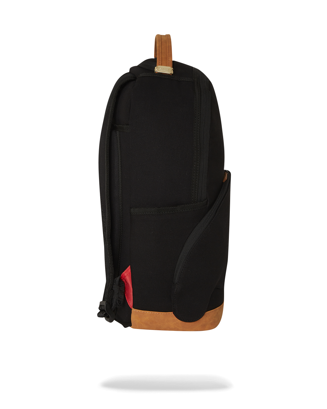 Sprayground Porter Cargo Shark Backpack