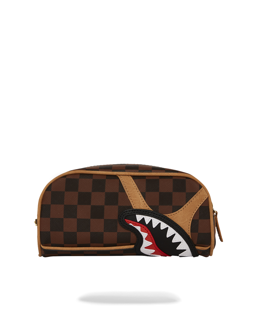 Sprayground Hennyville Pencil Pouch