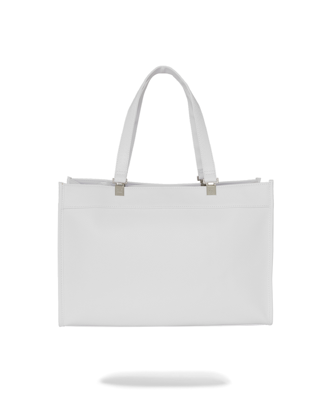 Sprayground Daybreak Tortuga Tote